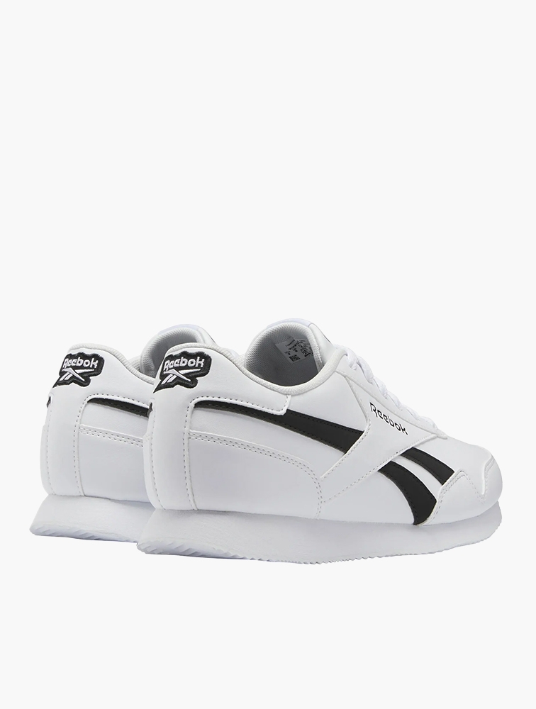 Reebok 2025 15 off